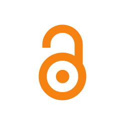 Open Access (OA) Publication