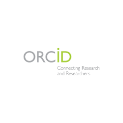 ORCID ID: Enhancing Research Visibility and Collaboration