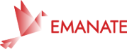 European Publisher Logo